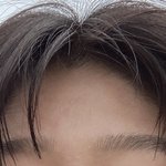 [조언부탁해] 머리 추천좀,,,ㅠㅜ