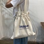 얘들아 이거 굿즈 가방인데 어때