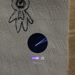 [<b>NCT</b>] 스멜나는 멤 현재 누구누구지