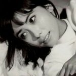 나 고1 성적 망해서 자퇴하고 <b>복학</b>하고 싶은데