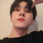 [모두드루와] 내 최애 셀카 <b>투척</b>