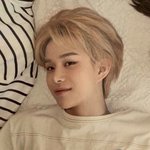 <b>강쥐</b>