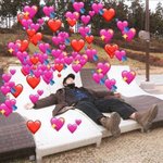 [방탄소년단] 나만 방탄 <b>사랑노래</b> 듣고싶냐..