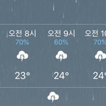 후드<b>집</b><b>업</b> 입는 거 어떰??