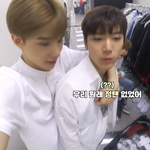 이<b>이이</b>이게 머임ㅋㅋㅋㅋ