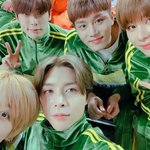 [NCT] ㅅㄷ 수능 D-127