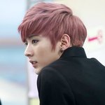 <b>천지</b> 오빠