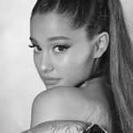 2020년 탑급으로 잘 나가는 여자 팝가수