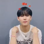 비즈 반지 만드는 취미 생긴 남자 아이돌