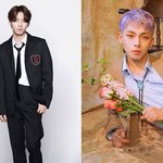 그 때 그 믹스나인 남자 데뷔조 근황