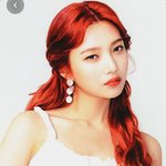 [모두드루와] 얘들아 한국판 디즈니 실사판하면