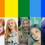 [이것좀봐줘] 트와이스 <b>다현</b> 머리