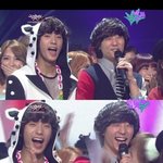 [드루와] <b>혼란</b>스러운 뮤직뱅크