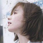 단발로 변신한 연예인들