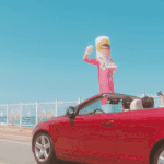 뮤비에 나온 싹쓰리 다음 <b>부캐</b> 힌트