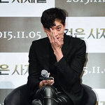 파격적인 스타일링을 이기는 배우들