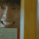 남주가 <b>재벌</b>2세 싸패살인마와 로코찍는 드라마