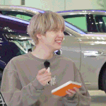 [방탄소년단] 미늉기 왜케 못맞혀ㅋㅋㅋㅋㄱ