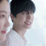 [모두드루와] 얘네들 진짜 아이<b>돌미</b> 넘친다ㅠㅠ