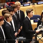 [방탄소년단] 지금까지 사람들이 알던방탄과