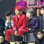 아ㅅㅂㅋㅋㅋㅋ김태형 이거