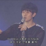 [드루와] K - <b>성질</b>머리 팬들을 둔 연예인 ㅋㅋㅋㅋㅋ