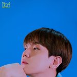 [EXO] 백현이 공중<b>정원</b> 진짜 좋을거 같다