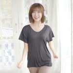 [오마이걸] 아린이 BYC에서 입은 제품