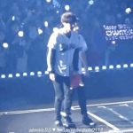 <b>찬열</b> 디오 백현
