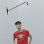 [댓글부탁해] 나 쌍수하면 망할 눈이야?