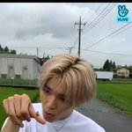 [NCT] <b>모닝</b> 태용