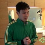 [댓글부탁해] 시험보다 <b>방구</b>뀌면 누가 뀐줄 아냐???;;;