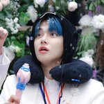 [TXT모아] ❣ 모아톡 글쓰기전에 두가지 알아두기 ❣