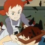 [드루와] 자존감 올리는 법