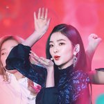 홀린 듯 팬<b>아저</b> 하게 된 女돌