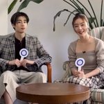 [빅톤] 한 <b>앵글</b> 한남매