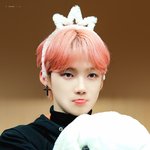 연애하는거마냥 보기<b>조</b><b>흠</b>ㅎㅎ