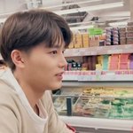 [문태일] 문군