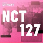 [NCT] 드디어 올라옴!!