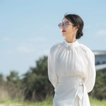 [모두드루와] 아이유 목소리 짱이다