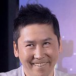 나 2010 감성 느끼고싶어짐..