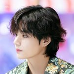 [모두드루와] 살면서 진짜 잘생겼다고 생각했던 아이돌들