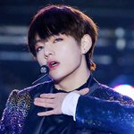 뷔 다음컴백때 이 머리하면 나 ㄹㅇ