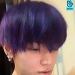 [NCT] ㅅㄷ 가지태용 너무 좋다 ㅠ.ㅠ