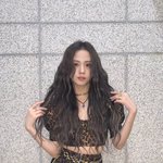 [모두드루와] 블핑 8월<b>곡</b>으로 음방 활동하겠지?