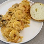 [남편요리] 본격 신혼 남편이 만드는 요리6