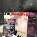 너넨 <b>앨범</b> 보관 어케 하냐