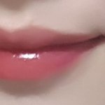 [드루와] 내 item 공지철.