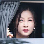 <b>단아</b>하게 예뻐서 부러운 여돌