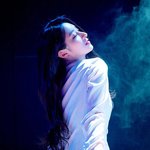 옆에서 봐야 찐미모 <b>실감</b>나는 여돌